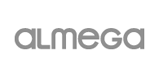 Almega