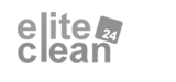 EliteClean 24